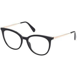 Max&Co. MO5050 001 - ONE SIZE (52)