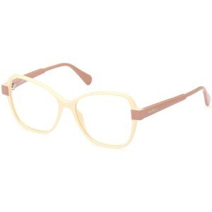 Max&Co. MO5084 074 - ONE SIZE (54)