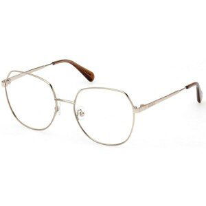 Max&Co. MO5089 032 - ONE SIZE (54)