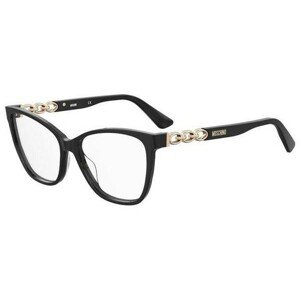 Moschino MOS588 807 - L (55)