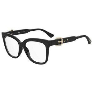 Moschino MOS609 807 - ONE SIZE (53)