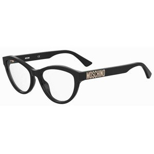 Moschino MOS623 807 - ONE SIZE (52)