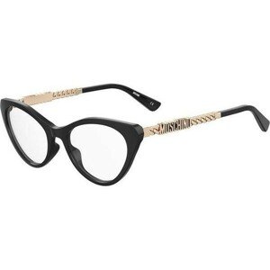 Moschino MOS626 807 - ONE SIZE (52)