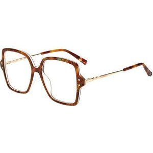 Missoni MIS0005 2NL - ONE SIZE (53)