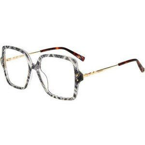 Missoni MIS0005 S37 - ONE SIZE (53)