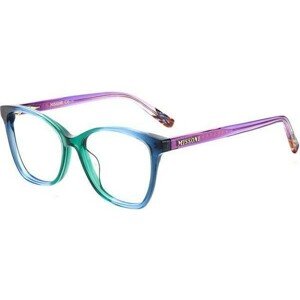 Missoni MIS0013 DCF - L (53)