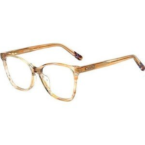 Missoni MIS0013 HR3 - L (53)