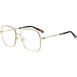 Missoni MIS0017 2M2 - ONE SIZE (54)