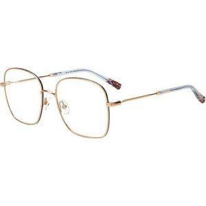 Missoni MIS0017 KY2 - ONE SIZE (54)