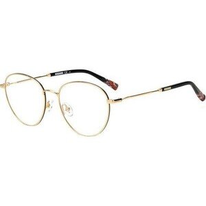 Missoni MIS0018 2M2 - ONE SIZE (52)