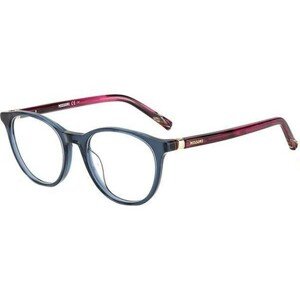 Missoni MIS0019 3UL - ONE SIZE (50)