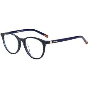 Missoni MIS0019 S6F - ONE SIZE (50)