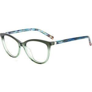 Missoni MIS0022 3UK - ONE SIZE (53)