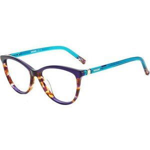 Missoni MIS0022 HKZ - ONE SIZE (53)