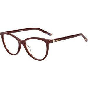 Missoni MIS0022 LHF - ONE SIZE (53)