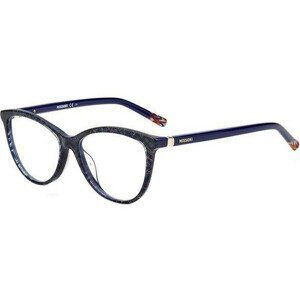 Missoni MIS0022 S6F - ONE SIZE (53)