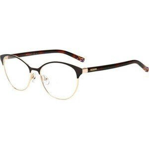 Missoni MIS0024 09Q - ONE SIZE (55)