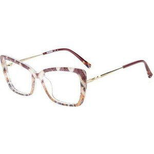 Missoni MIS0028 5ND - ONE SIZE (54)