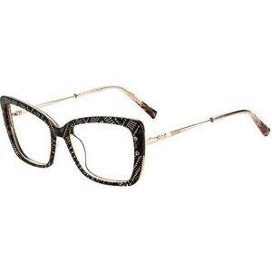 Missoni MIS0028 KDX - ONE SIZE (54)