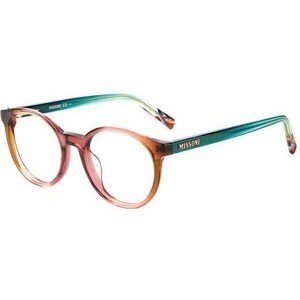 Missoni MIS0032 47E - ONE SIZE (49)