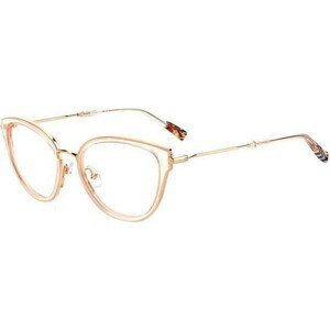 Missoni MIS0035 35J - ONE SIZE (52)