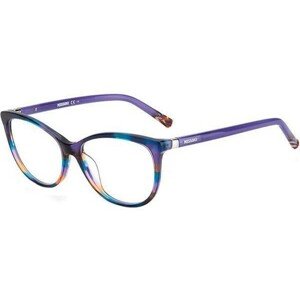 Missoni MIS0038 B3V - ONE SIZE (54)