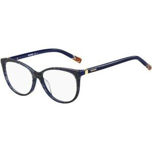 Missoni MIS0038 S6F - ONE SIZE (54)