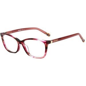 Missoni MIS0039 00M - ONE SIZE (53)