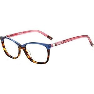 Missoni MIS0039 BR0 - ONE SIZE (53)