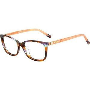 Missoni MIS0039 MS5 - ONE SIZE (53)