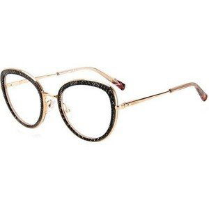 Missoni MIS0043 KDX - ONE SIZE (50)