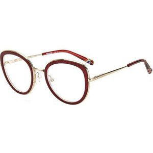 Missoni MIS0043 LHF - ONE SIZE (50)