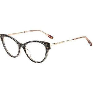 Missoni MIS0044 KDX - ONE SIZE (52)