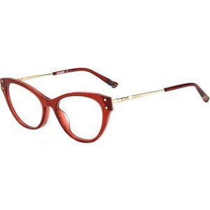 Missoni MIS0044 LHF - ONE SIZE (52)