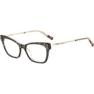 Missoni MIS0045 KDX - ONE SIZE (52)