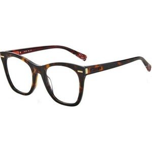 Missoni MIS0049 086 - ONE SIZE (52)