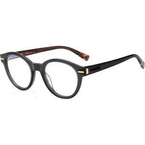 Missoni MIS0050 KB7 - ONE SIZE (48)