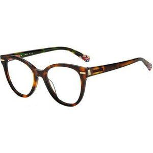 Missoni MIS0051 05L - ONE SIZE (50)