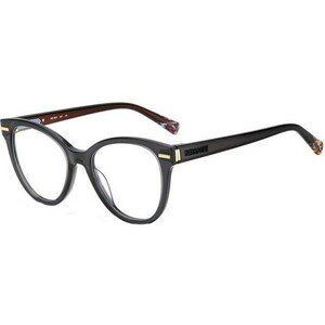 Missoni MIS0051 KB7 - ONE SIZE (50)