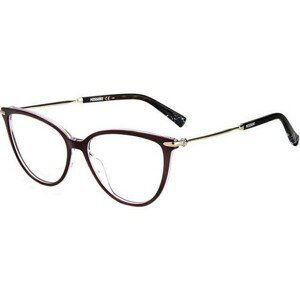 Missoni MIS0057 LHF - M (53)