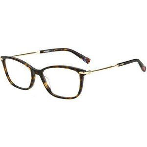 Missoni MIS0058 086 - M (53)