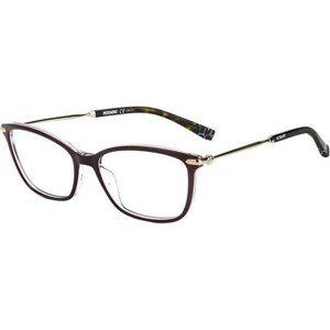 Missoni MIS0058 LHF - M (53)