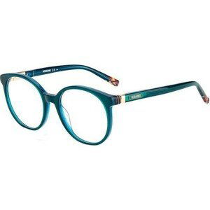 Missoni MIS0059 ZI9 - ONE SIZE (53)