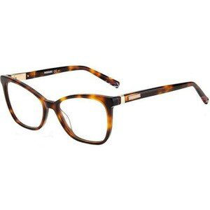 Missoni MIS0060 05L - L (54)