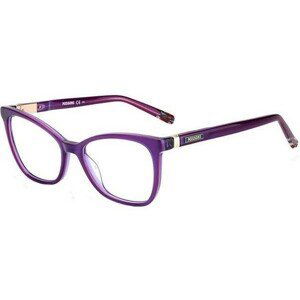 Missoni MIS0060 B3V - L (54)