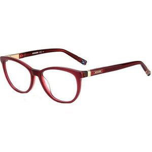 Missoni MIS0061 8CQ - ONE SIZE (54)