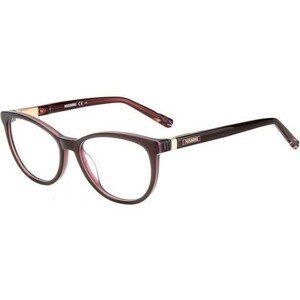 Missoni MIS0061 KB7 - ONE SIZE (54)