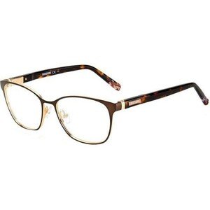 Missoni MIS0062 01Q - ONE SIZE (52)