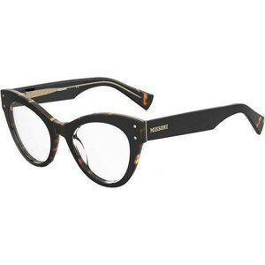 Missoni MIS0065 WR7 - ONE SIZE (50)