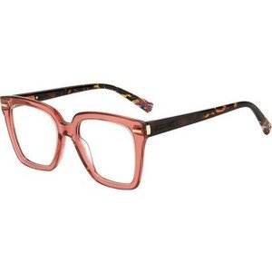 Missoni MIS0070 N6X - ONE SIZE (52)